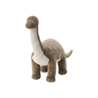 Большая Мягкая Игрушка Гигант - купить в Мирном