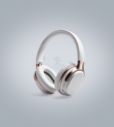 Наушники SoundMax Pro - купить в Мирном