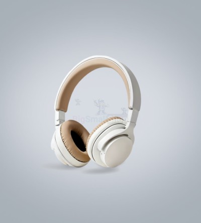 Наушники UltraBeat - купить в Мирном