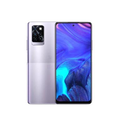 Смартфон NovaX Pro - купить в Мирном