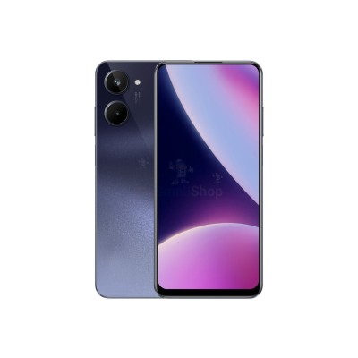 Смартфон HelioOne Max - купить в Мирном