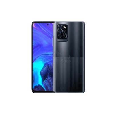 Смартфон AirTouch S12 - купить в Мирном