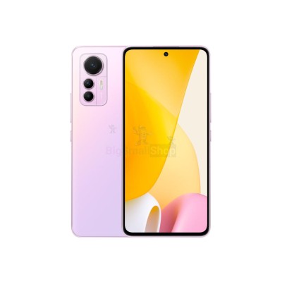 Смартфон Quantum Z5 - купить в Мирном