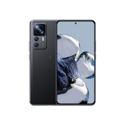 Смартфон Linea M4 - купить в Мирном