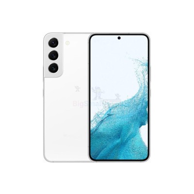 Смартфон SkyTech Ultra - купить в Мирном