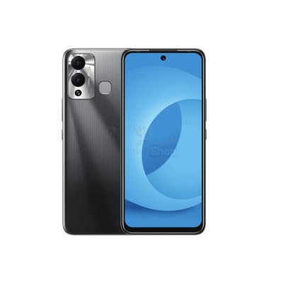 Смартфон TerraMini A3 - купить в Мирном