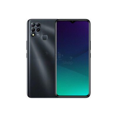 Смартфон Orbit X7 - купить в Мирном