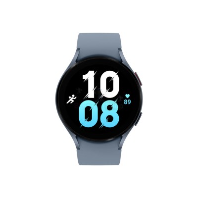 SmartWatch AeroMini Pro - купить в Мирном