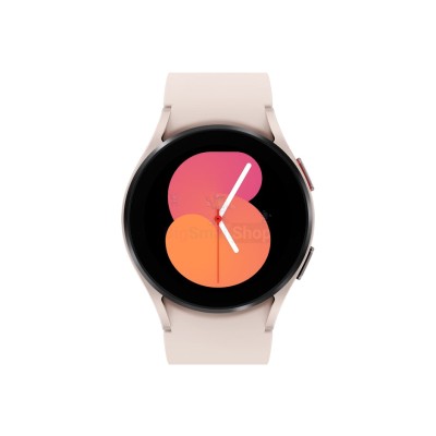 SmartWatch TitanWave R3 - купить в Мирном