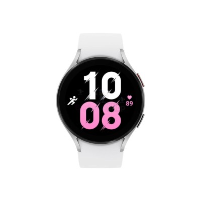 SmartWatch KidsSafe Color - купить в Мирном