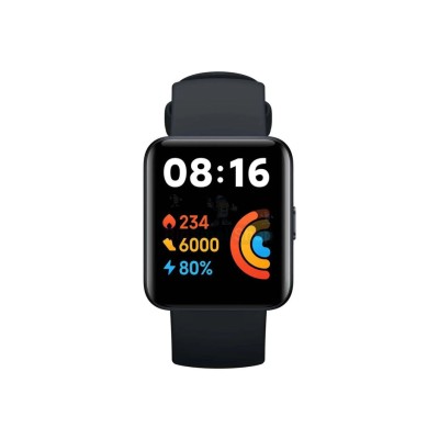 SmartWatch UltraSport Z - купить в Мирном