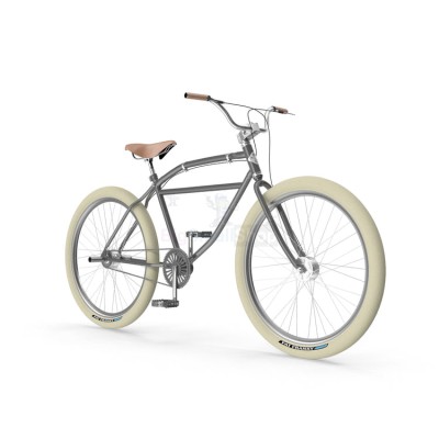 Дорожный велосипед RoadLine 28 - купить в Мирном