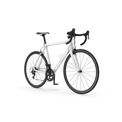 Велосипед дорожный CityWay 28 - купить в Мирном