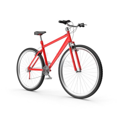 Велосипед горный TerraRide 26 - купить в Мирном