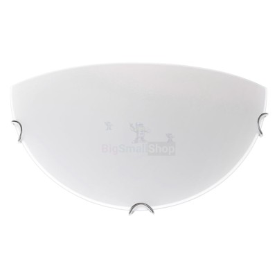 Подвесной светильник CrystalBeam 50W - купить в Мирном