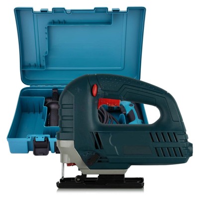 Аккумуляторный инструмент EasyBuild Start - купить в Мирном