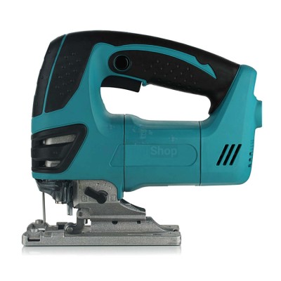 Лобзик электрический WoodMaster Pro - купить в Мирном