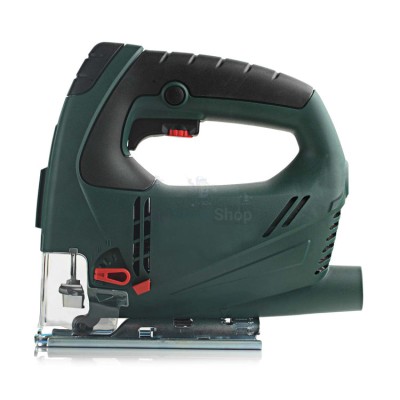 Лобзик электрический HomeCut Easy - купить в Мирном