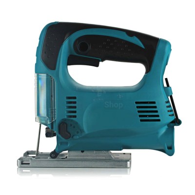 Лобзик электрический PowerSaw X - купить в Мирном