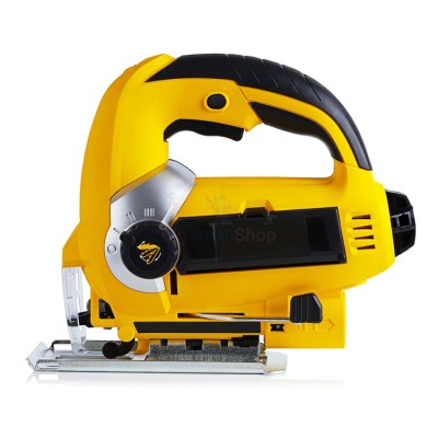 Лобзик электрический CompactJig Mini - купить в Мирном