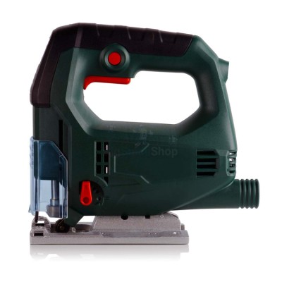 Лобзик электрический ProfiCut 800 - купить в Мирном