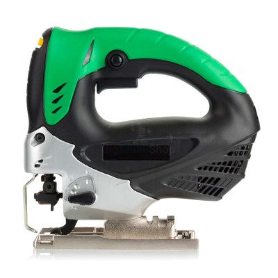 Лобзик электрический StartFix Home - купить в Мирном