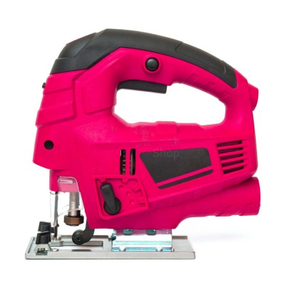 Лобзик электрический IronSaw Max - купить в Мирном