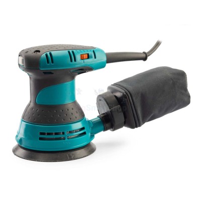 Шлифовальная машинка HomeSand Easy - купить в Мирном