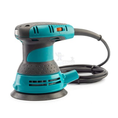 Шлифовальная машинка PowerGrind X - купить в Мирном