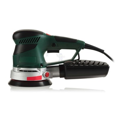 Шлифовальная машинка ProfiSand 900 - купить в Мирном