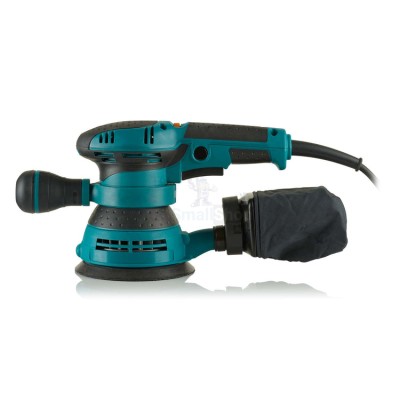 Шлифовальная машинка IronPolish Max - купить в Мирном