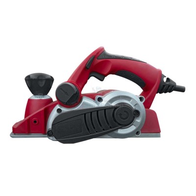 Электрорубанок CompactPlane Mini - купить в Мирном