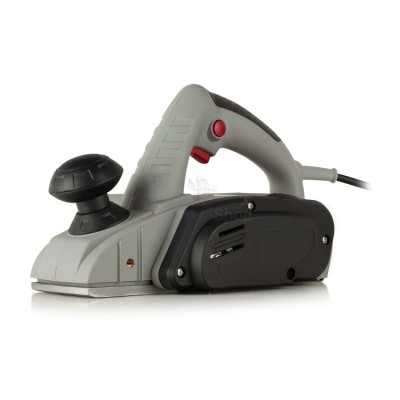 Электрорубанок StartPlane Home - купить в Мирном