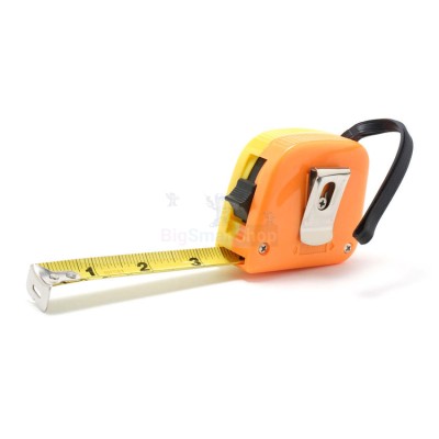 Строительная мерная лента ProAlign - купить в Мирном