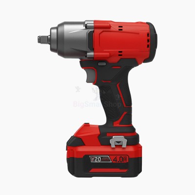 Пневматический ключ AirTorque 300 - купить в Мирном