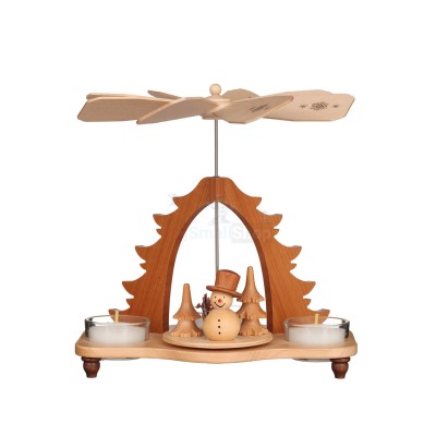 Набор изящных золотых подсвечников для тонких свечей - купить в Мирном