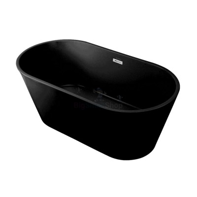 Ванна  ModernBath 160x70 см - купить в Мирном
