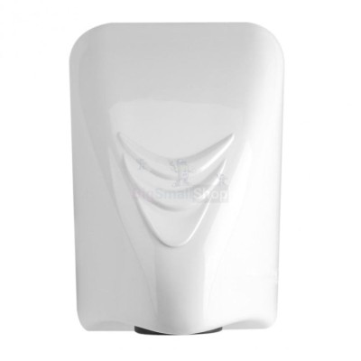 Электрическая сушилка для рук PowerJet 2200 - купить в Мирном